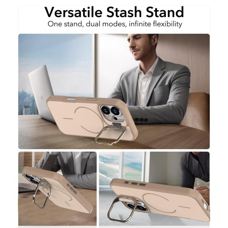 EDA008845503C_6.jpg@94b0caad475fb51bb1ad018fb3d5e6b9