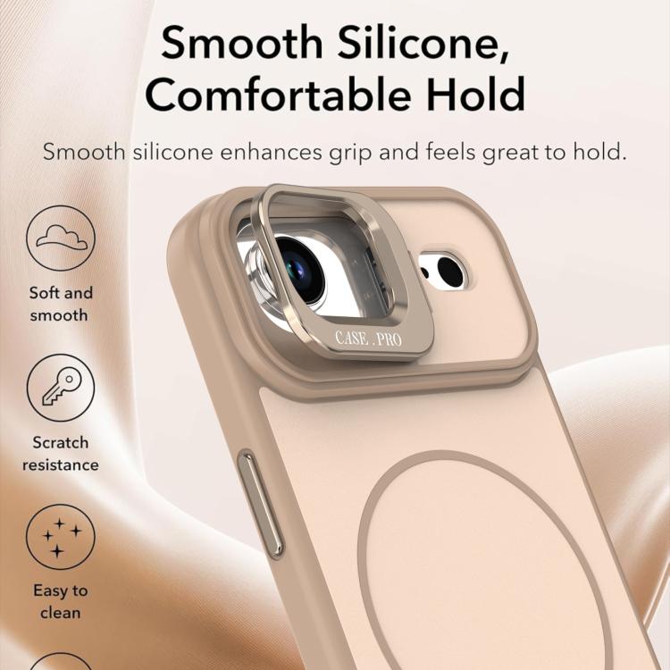 EDA008845504A_2.jpg@317fc308229112e189305dd5e3a0f35e