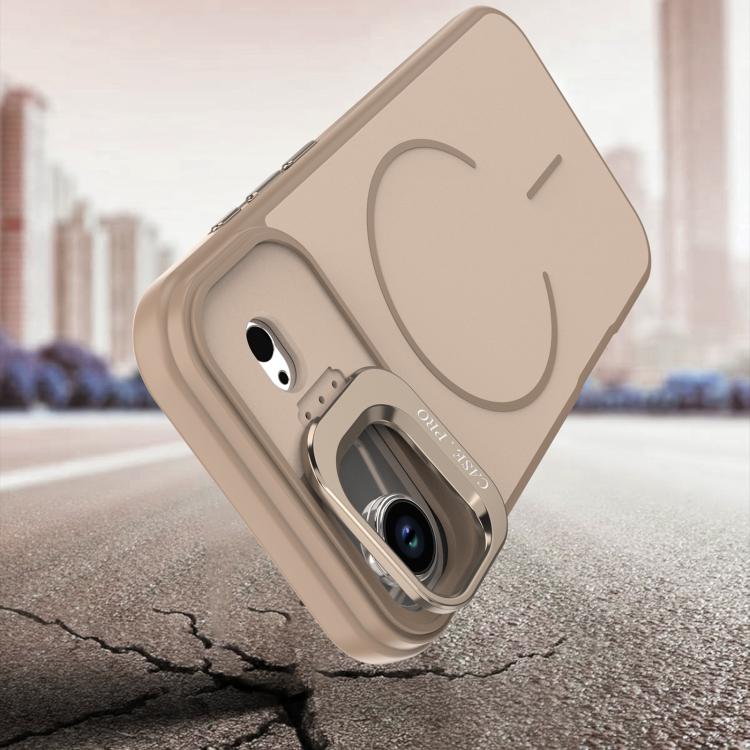 EDA008845504A_3.jpg@ff7620dc566891741aba4d231faf0dbd