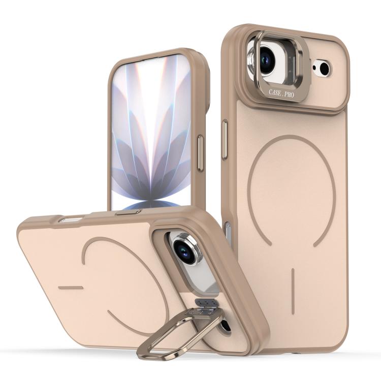 EDA008845504C.jpg@bc04aa9e26c12ed12b10fc689698390f