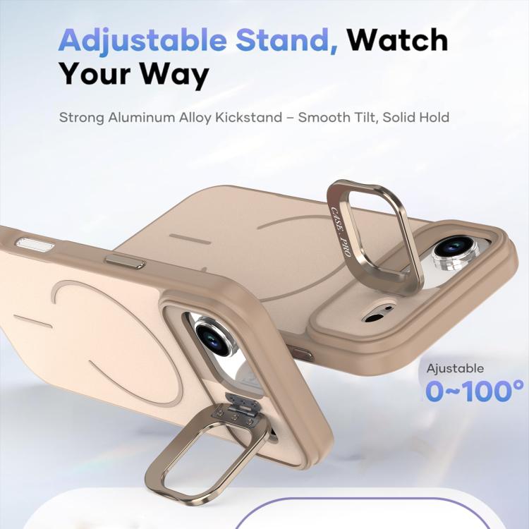 EDA008845504D_5.jpg@ef352b900bd88cfb4401010583d74501