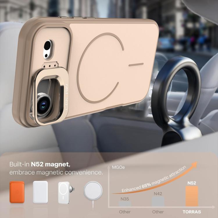 EDA008845504E_4.jpg@5145011dbd272585e1f6ae09dc492dd3