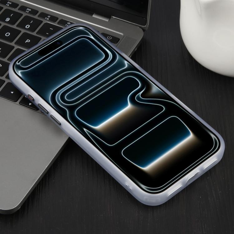 EDA008845701D_2.jpg@288746bea4aad0361c25e3fff1a0588d