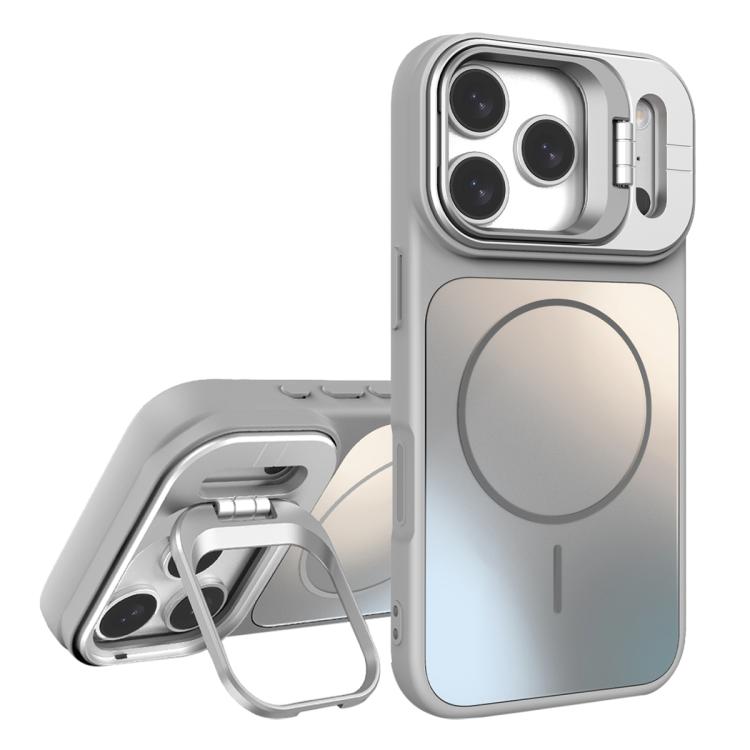 EDA008846622D.jpg@b91c753a08e5603cc56a65933eaf0d22