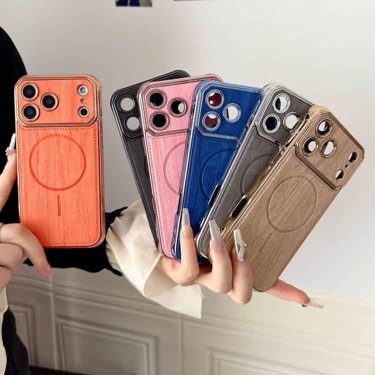 EDA0088480_B2.jpg@a12565097280d120c1c688735dedec4c