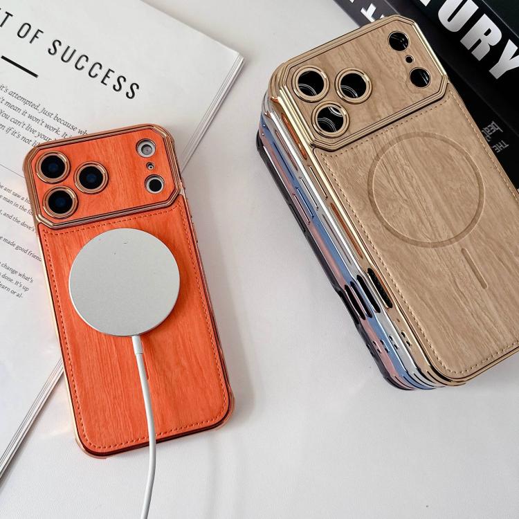 EDA0088480_B3.jpg@e495f24017aeda3266c0456a02d1da34