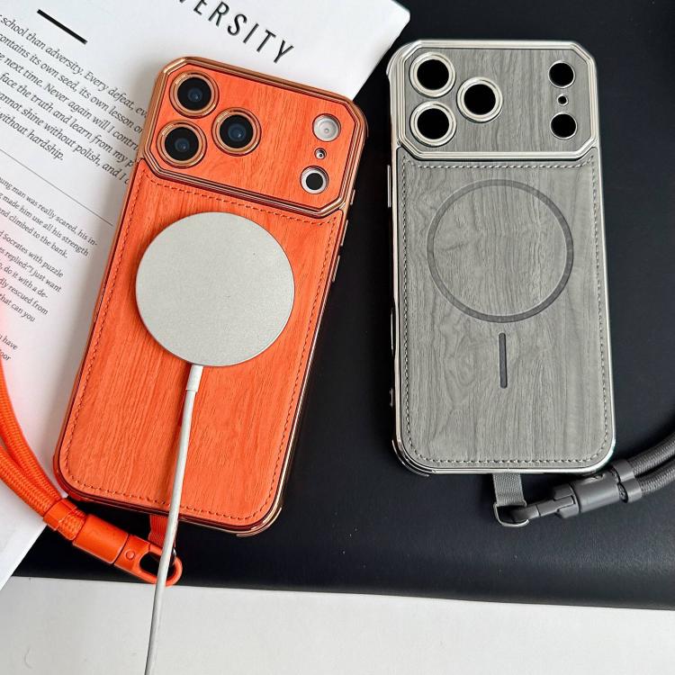 EDA0088482_B2.jpg@f6fb975779f24fdadad619a9aa14fd91