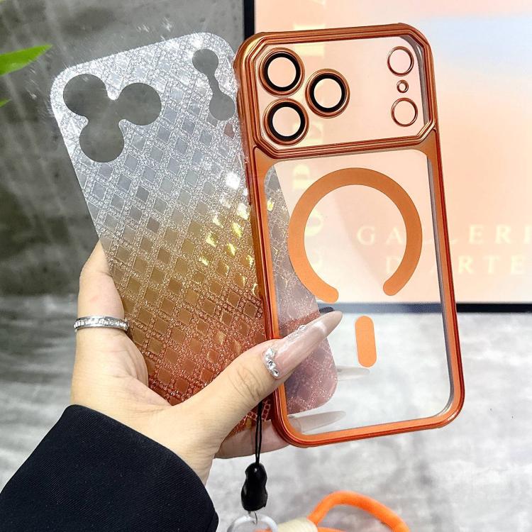 EDA0088485_B2.jpg@fb798d3162288693d30ee9e5aa6f8db6