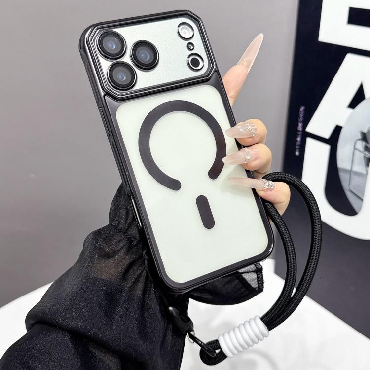 EDA008848801C.jpg@122a708405a8151cda1dc47a0687a92e