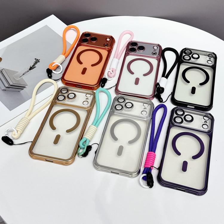 EDA0088488_B1.jpg@991f6138d75a5530bef3f25bee7dfc03