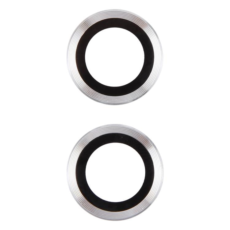 EDA008851401D_1.jpg@0ef969822ba3240b9c175bc2a0a37284