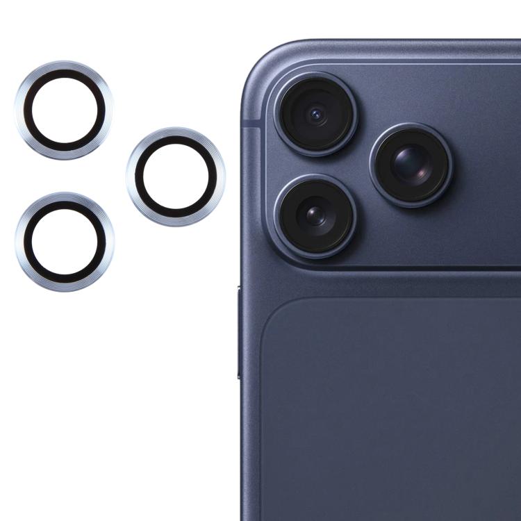 EDA008851403C.jpg@36e443a644fd732b7d26279ee2876d64