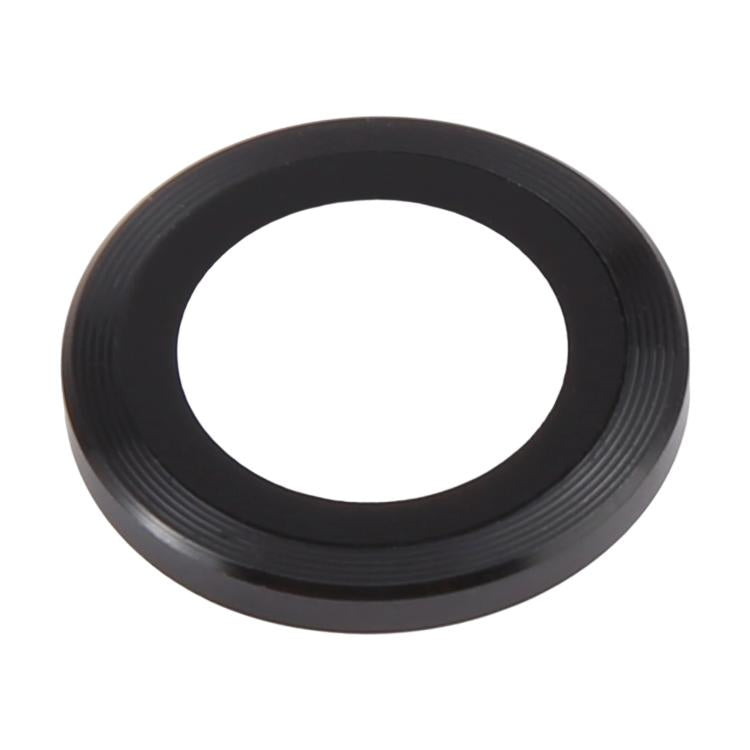 EDA008851501A_2.jpg@9db7ac0ed391ed721b178e05099302e6