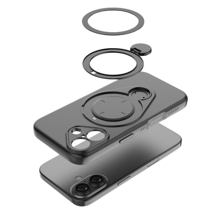 EDA008852003E_4.jpg@12726aa5b6a41930b58a7efba3700dbb