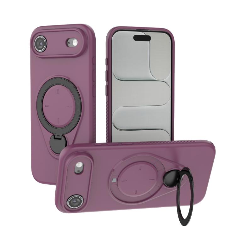 EDA008852004D.jpg@15993d9e02943b97f72d4a661e2b3c77