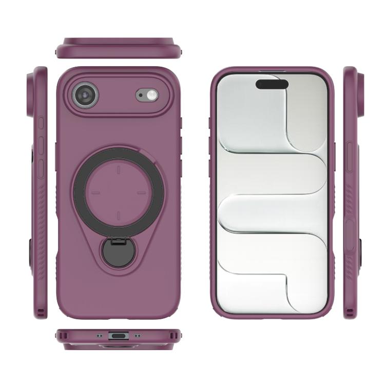 EDA008852004D_1.jpg@edae1a220978cadec896060faf02b3df