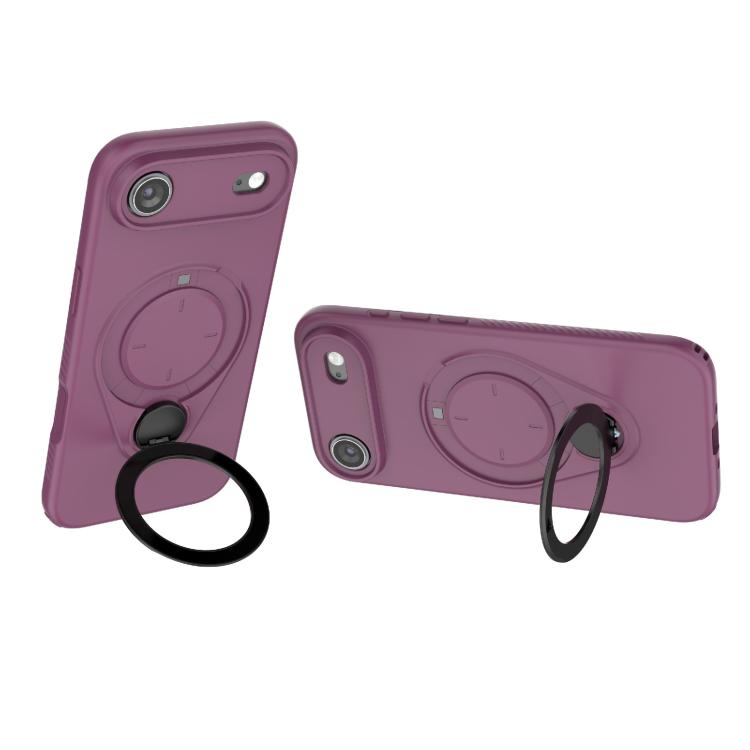 EDA008852004D_3.jpg@83dfcdaedbaf0ad1ac4c1464fb1721a2