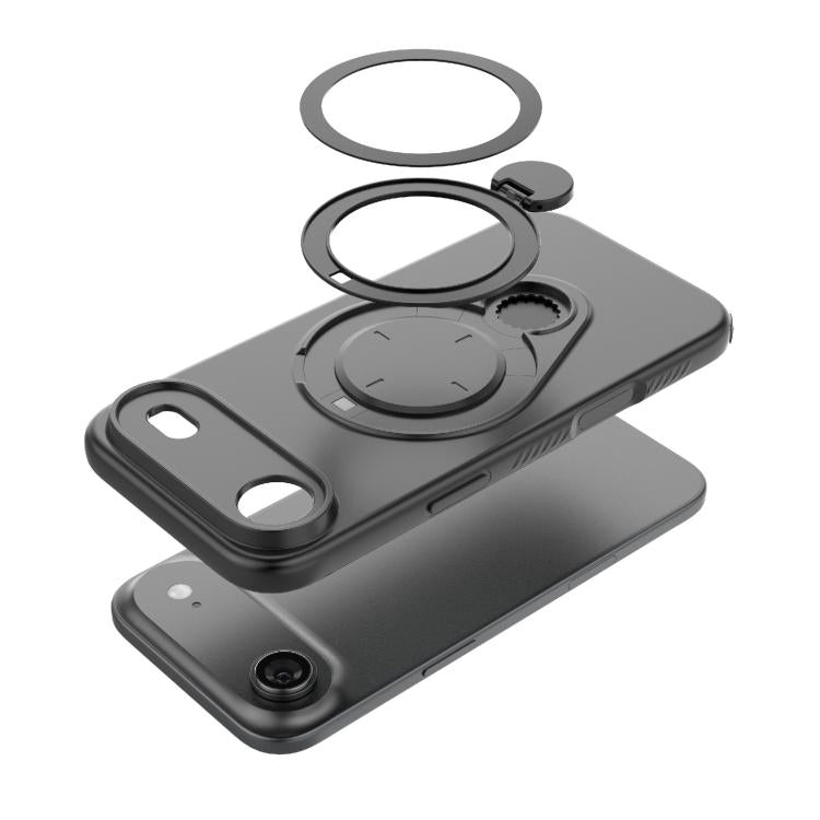 EDA008852004E_4.jpg@da4eb3908f0248fab982de6573f7879b