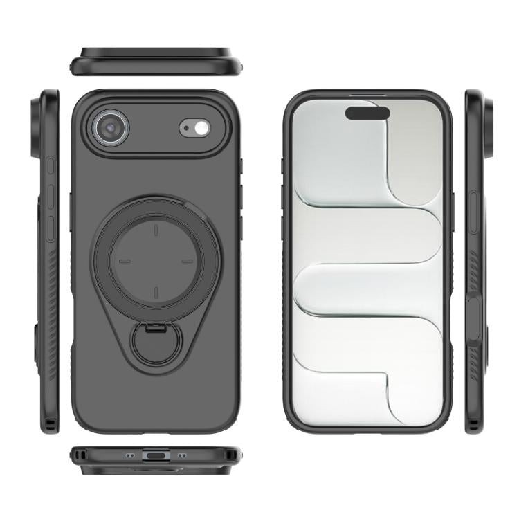 EDA008852004F_1.jpg@53347699602697ebae575000c2f266a7