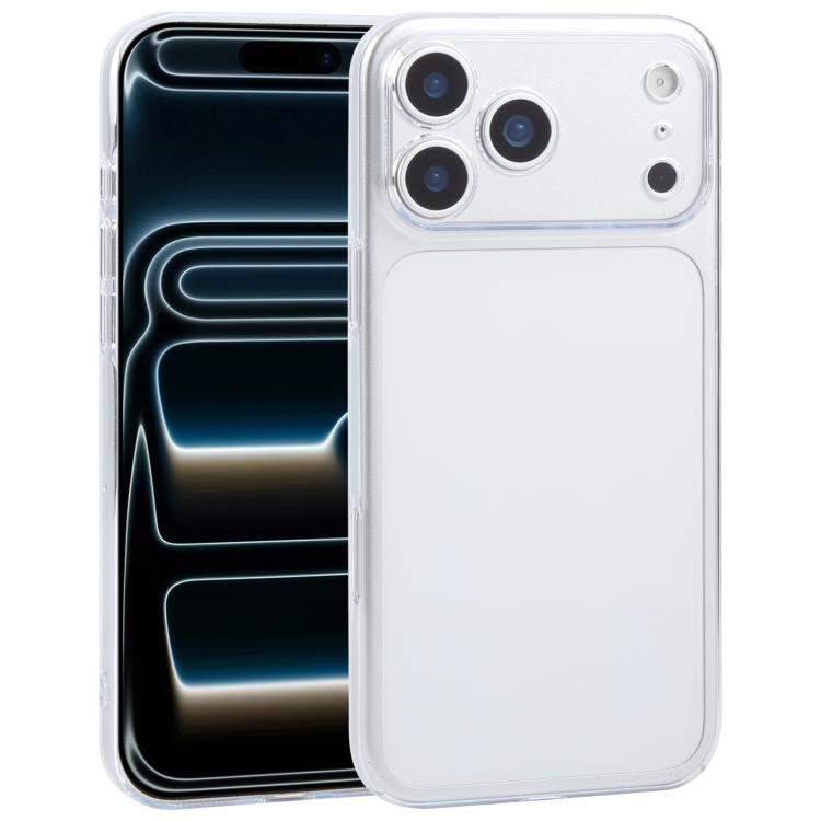 EDA008853801A.jpg@f6244456ce0aec415f3af60587ef1c73