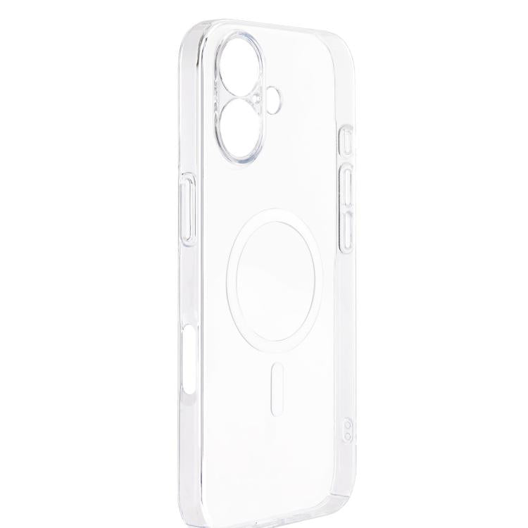 EDA008853801A_1.jpg@a6e8a95a7fecfae18b356ab54a25eb04