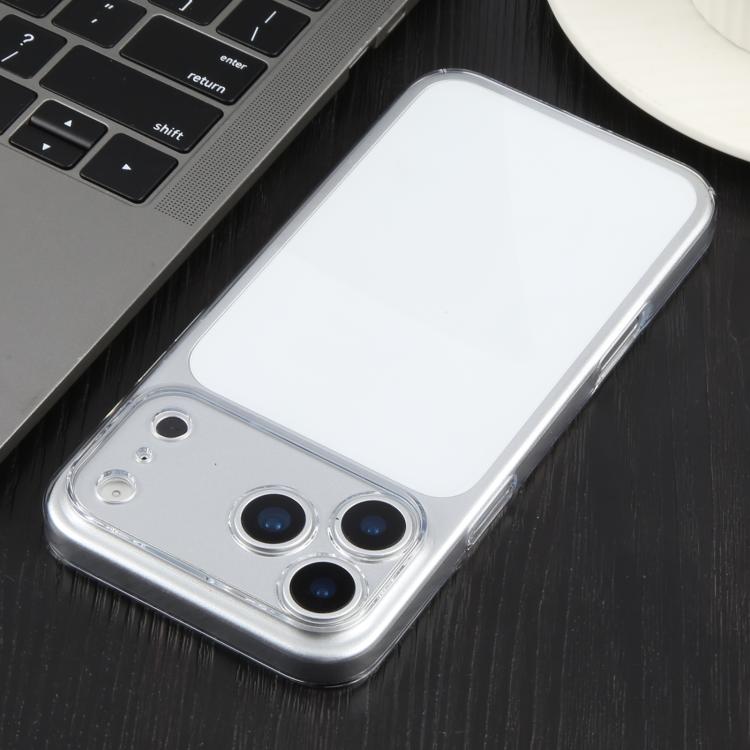 EDA008853801A_4.jpg@60b9d38494a2e396cdc27acdc2c4f95e