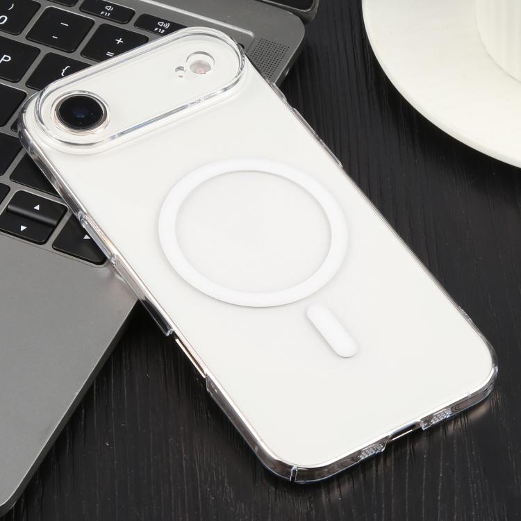 EDA008854104A_2.jpg@83a264710ba87071d32bb5dbb25ce811