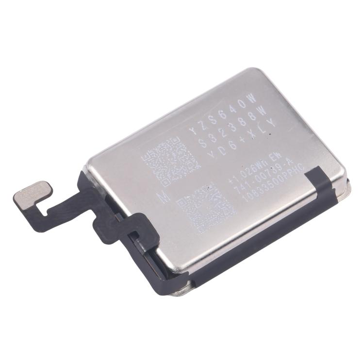 EDA008872005_2.jpg@38c7883112e17a50d562e5ae5afbe5da