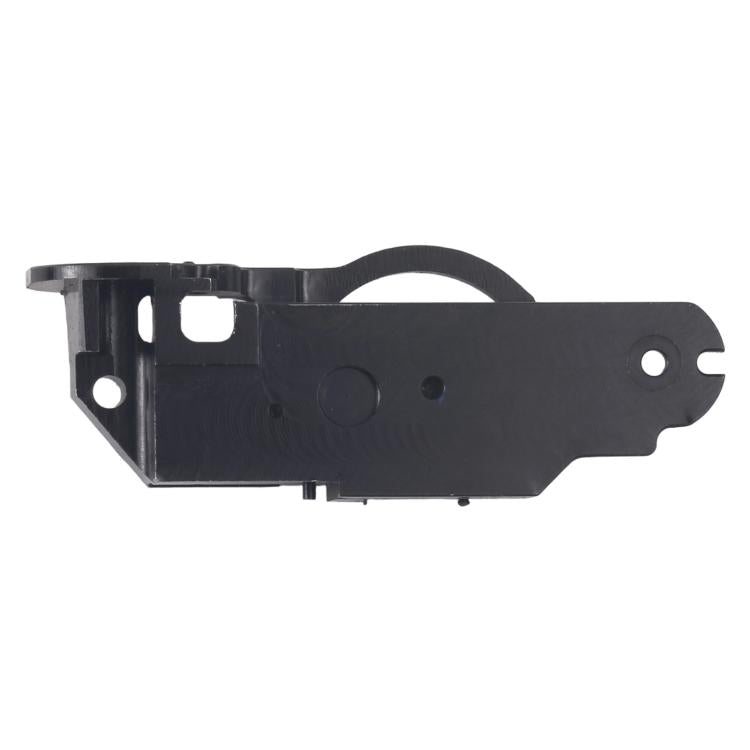 EDA009007204.jpg@e0b93183577713c6e16259475f0b9bd4