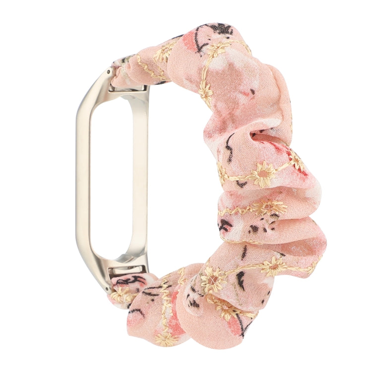 EDA00946801M.jpg@bbce4f241fba1d99e43d03c4a7084103