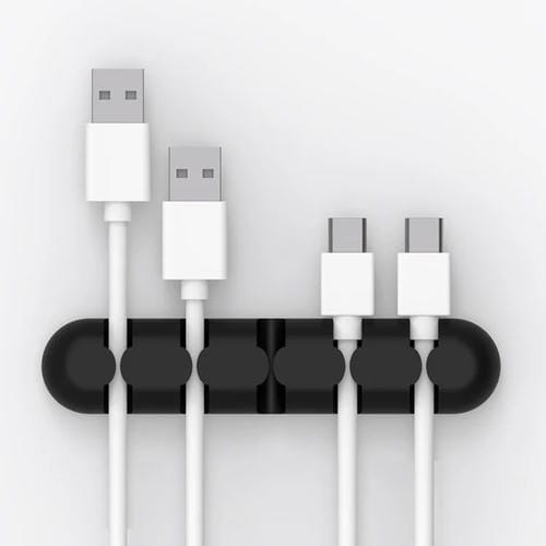 EP5659B.jpg@fb26f1c18d53ac4d090db22bca8c0572