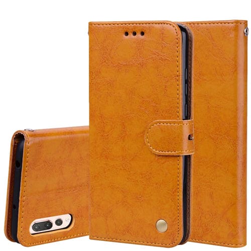 HAW0162Z.jpg@b78ab814a5e09addb28bf79e54ad0c04