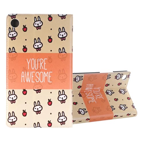 HAW0261A.jpg@4679bcfecfedbf8b3336c060587198a5