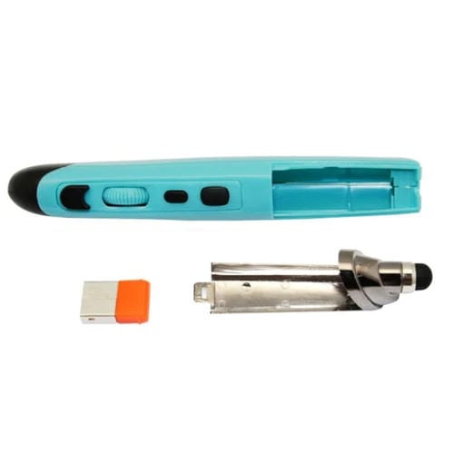 HC0926L_3.jpg@e4c81ac72d21239a7c13bda4e6a68276