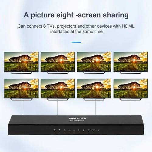 HDMI0223_2.jpg@143a29a127cbdefff0d52eaf26b94f78