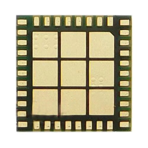 ICCP0026_1.jpg@598adc3813e4ba0f9af854ec2e7cb3c9