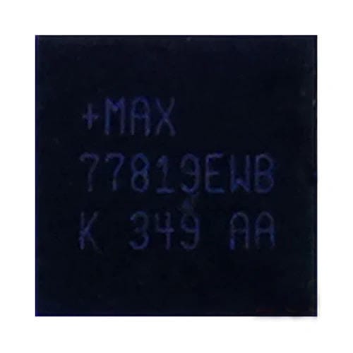 ICCP0053_2.jpg@461a7c4231aa9c2dfb7fbcba9c8fe778