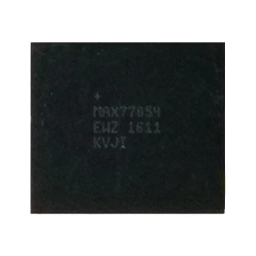 ICCP0056_2.jpg@bcad0c21d874606faa1e684ad8fc29f3