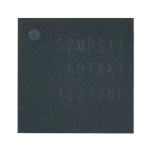 ICCP0086_2.jpg@0b99c4b0a78376ff23b7dd00a857ed95