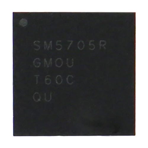 ICCP0105_2.jpg@7f6b9f27ac1f1d87948513bc9f685634