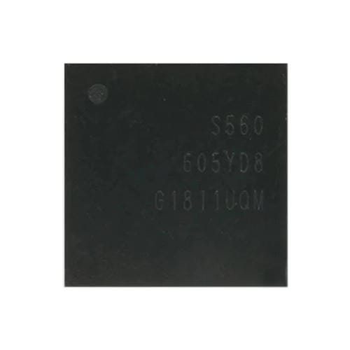 ICCP5612_2.jpg@acef7312b9079d4c0ecc8602b728a8c0