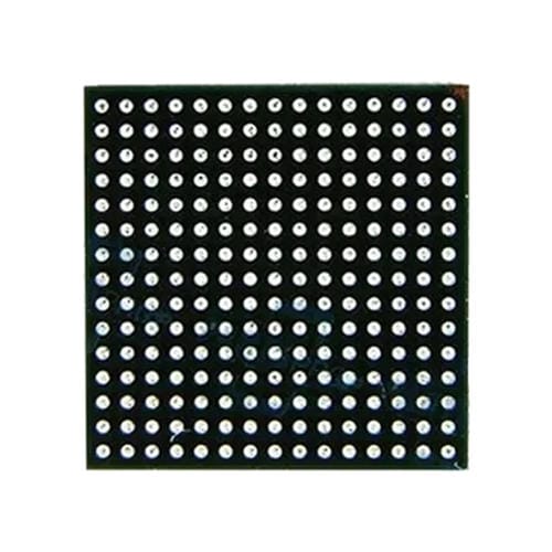 ICCP5660_1.jpg@8e48720335fc8ecd5a4405a05f29a090