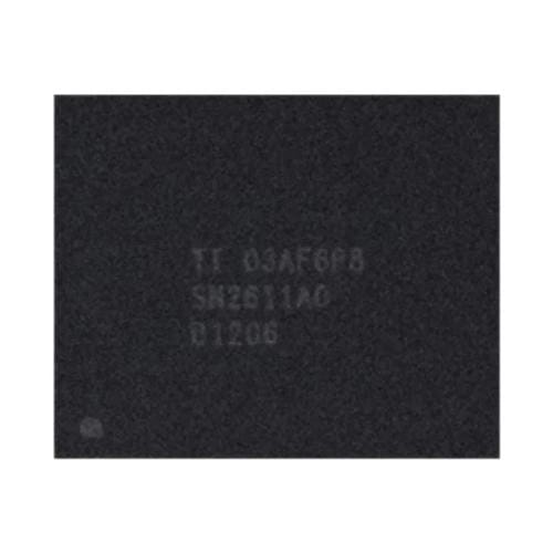 ICCP5689_2.jpg@d47ea74208b982044b2c9606d68fcab3