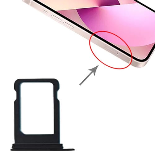 IP130111B_1.jpg@0c782b1ba8443316f3bcea682f94c110