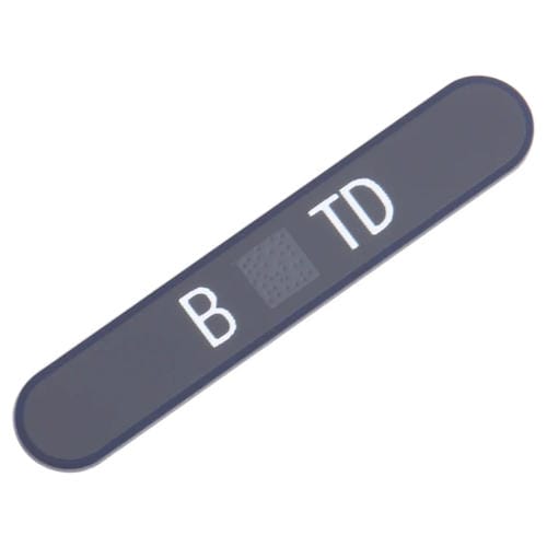 IP135360MN_2.jpg@f880b4c980b258ef2d6f7cacab171b1c