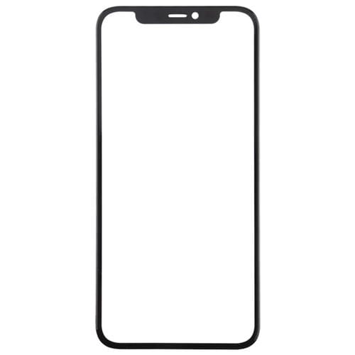 IP1P0003B_1.jpg@bd712c392ccc6ec92209782324b4ea73