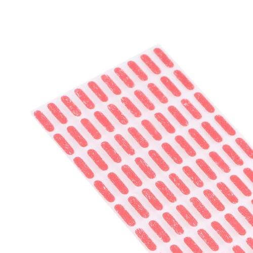 IP1P0067_3.jpg@6ea206ce61b5ff60e3d1b952e751a919