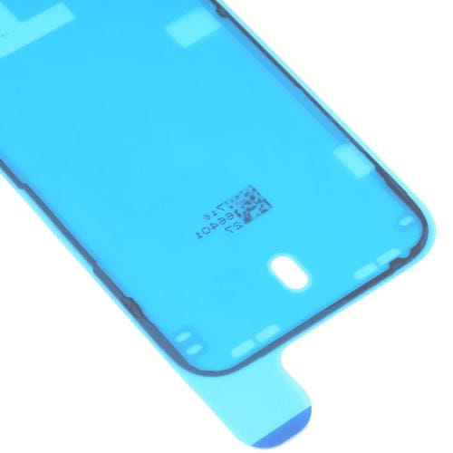 IP4P0012_2.jpg@3c7c0450b2b33709cc9930946c68a3ee