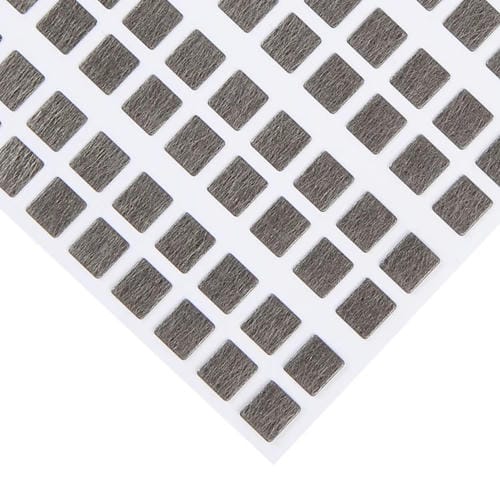 IP4P0117_3.jpg@b33451d88b5c9c7cfca3db405cee6dd8