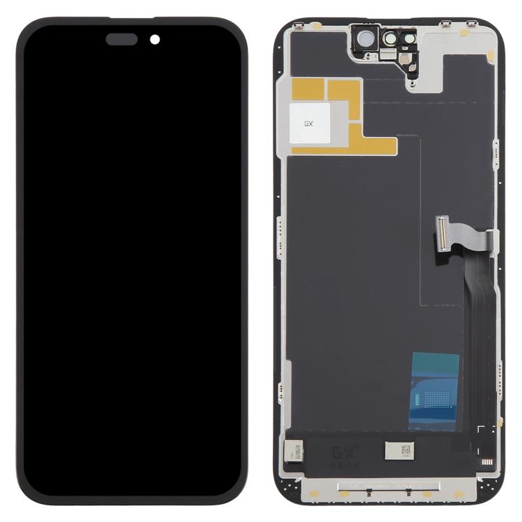 IP4P0165_1.jpg@a5275222854b9f8e212f223abed4196f